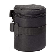 Easycover 85x130 Lens Bag objektív tok fekete (ECLB130B) objektív tok