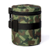 Easycover 85x130 Lens Bag objektív tok terepmintás (ECLB130C)