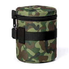 Easycover 85x130 Lens Bag objektív tok terepmintás (ECLB130C) objektív tok