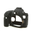 Easycover Camera Case Canon EOS 6D kamera tok fekete (ECC6DB)