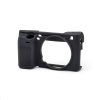 Easycover Camera Case Sony A6300 kamera tok fekete (ECS6300B)