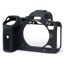 Easycover Canon EOS R5/R6 Kamera tok - Fekete fotós táska, koffer