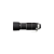 Easycover Oak Canon EF 100-400mm f/4.5-5.6L IS II USM Neoprén objektívfedél (LOC1004002B)