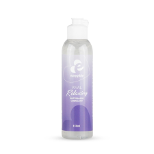 EasyGlide Anal Relaxing vízbázisú síkosító, anál használatra, lazító hatással (150 ml) síkosító