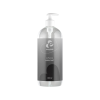 EasyGlide Anal - vízbázisú síkosító (1000ml)