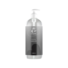 EasyGlide Anal - vízbázisú síkosító (1000ml) síkosító