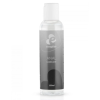 EasyGlide ANAL - VÍZBÁZISÚ SÍKOSÍTÓ (150ML)