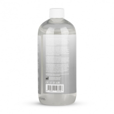 EasyGlide Anal - vízbázisú síkosító (500ml) síkosító