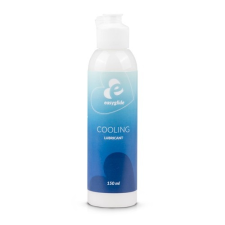 EasyGlide Cooling vízbázisú síkosító, hűsítő hatással (150 ml) síkosító