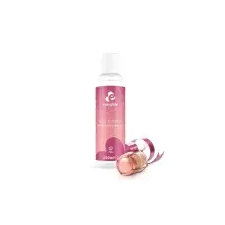 EasyGlide - ízesített, vízbázisú síkosító 3 ízben (150 ml)  Ízesítés: rosé pezsgő (8719934018853) síkosító