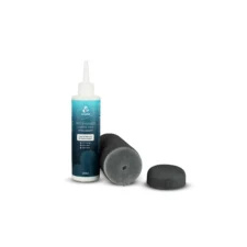 EasyGlide - maszturbátor síkosító gél (250 ml) síkosító