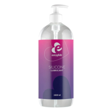 EasyGlide - szilikonbázisú síkosító (1000ml) síkosító