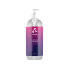 EasyGlide - szilikonbázisú síkosító (1000ml) síkosító