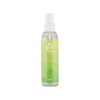 EasyGlide Toy - fertőtlenítő spray (150 ml)