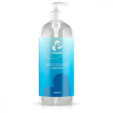 EasyGlide - vízbázisú síkosító (1000ml) síkosító
