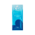 EasyGlide - vízbázisú síkosító (10ml)