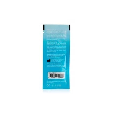 EasyGlide - vízbázisú síkosító  Kiszerelés: 10 ml síkosító