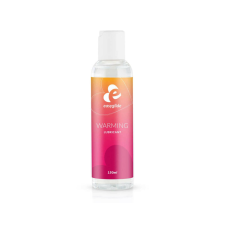 EasyGlide Warming - melegítő, vízbázisú síkosító (150 ml) síkosító