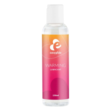 EasyGlide Warming - vízbázisú melegítő síkosító (150ml) síkosító