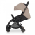 EasyGo Minima sport Babakocsi