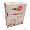  Easypill Hairball Cat 40gr (Szőrlabda ellen )