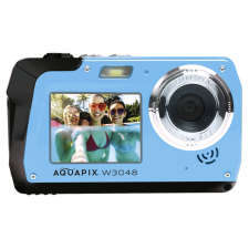 Easypix Aquapix W3048 Edge digitális fényképező