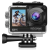 Easypix GoXtreme Vision DUO 4K Akciókamera
