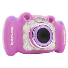 Easypix KiddyPix Blizz digitális fényképező
