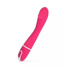 Easytoys - akkus G-pont vibrátor (pink) vibrátorok