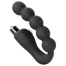 Easytoys - anál vibrátor vibrátorok