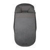  EASYWALKER Bundazsák Fossil Grey