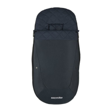 EASYWALKER Bundazsák Sapphire Blue lábzsák