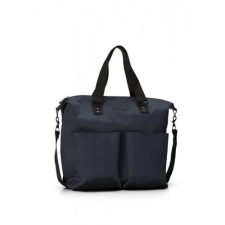 Easywalker EASYWALKER Taška prebaľovacia Sapphire Blue pelenkázótáska