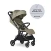 Easywalker Jackey NXT Sport babakocsi