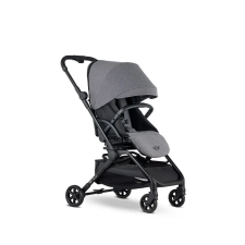 Easywalker MINI by Sport Babakocsi babakocsi
