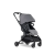 Easywalker MINI by Sport Babakocsi