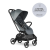 Easywalker Rockey M Sport babakocsi