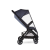 Easywalker Rovarháló Jackey sport részre