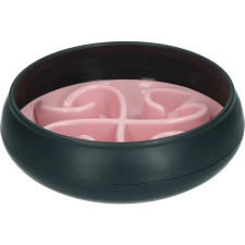  Eat Slow Live Longer Tumble Feeder kutyatál
