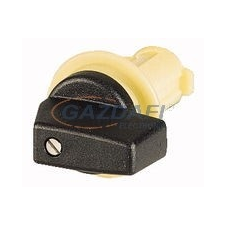 EATON 000649 KNK-P3 Kulcsos működtetés -M /P3 villanyszerelés