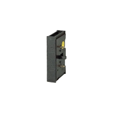 EATON 000651 N-P1E Nullbontó érintkező -B /P1 beépíthető villanyszerelés