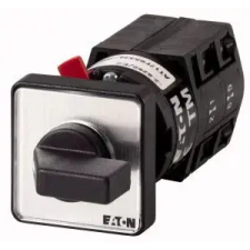 EATON 000699 TM-2-8550/EZ BCD kódoló kapcsoló 1p 10A központosan beépíthető villanyszerelés