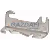 EATON 001631 +W-MCS Sarokvas falra szereléshez