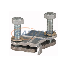 EATON 002285 K20X15/40 Gyűjtősínkapocs / CU 20x5(x10, villanyszerelés