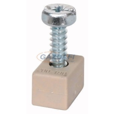 EATON 002289 ADT200-190 Távtartó 15mm villanyszerelés