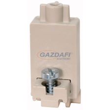 EATON 002292 HS50-CI Távtartó 50mm villanyszerelés