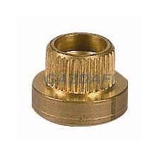 EATON 002295 EM6-CI CI IP65 műanyag. elosztó szerelőlap, szerelősín villanyszerelés