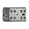 EATON 002397 13DILE Segédérintk. 1z.+3ny.