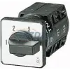 EATON 009734 T0-1-8295/E Vezérl. átkapcsoló 1p 20A beépíthető