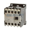 EATON 010086 DILEM-01(24V50HZ) Telj.kontaktor AC-3/400V:4kW